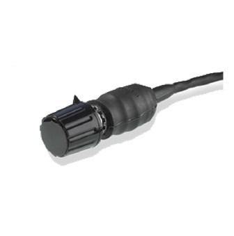 12-Position Selector switch for ABS kits Main image