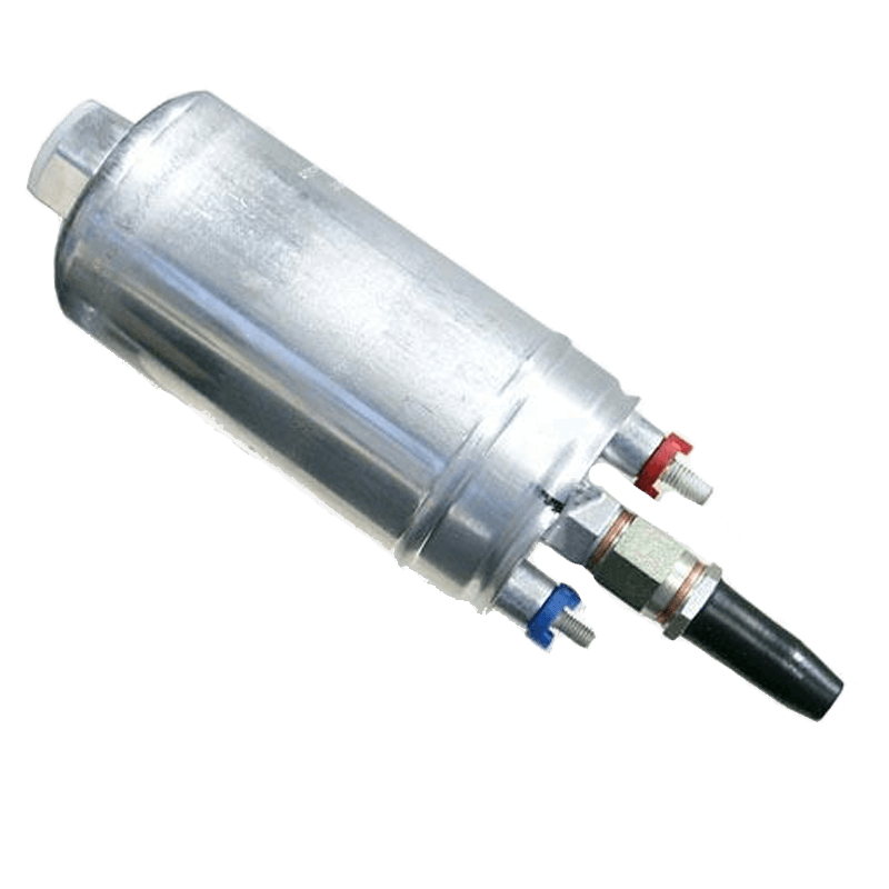 Fuel Pump FP 200