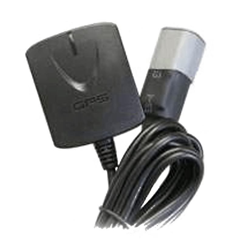 GPS-L5