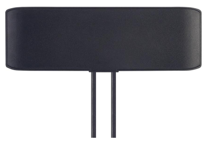 Bosch LTE65 GT Car Antenna Main image