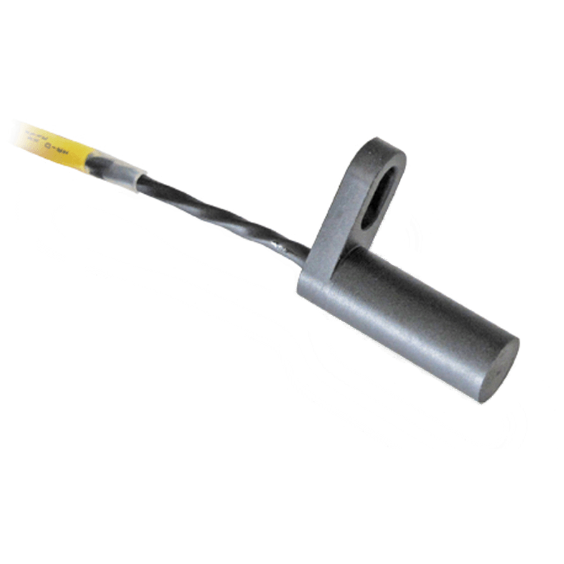 Hall-Effect Speed Sensor HA-D 90