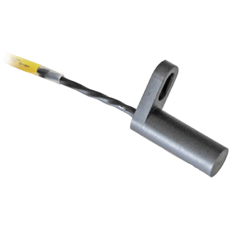 Hall-Effect Speed Sensor HA-M Main image