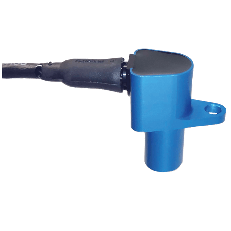 Hall-Effect Speed Sensor HA-N Main image