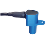 Hall-Effect Speed Sensor HA-N