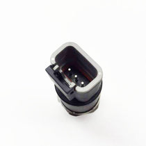 RaceGrade Pressure Sensor DTM
