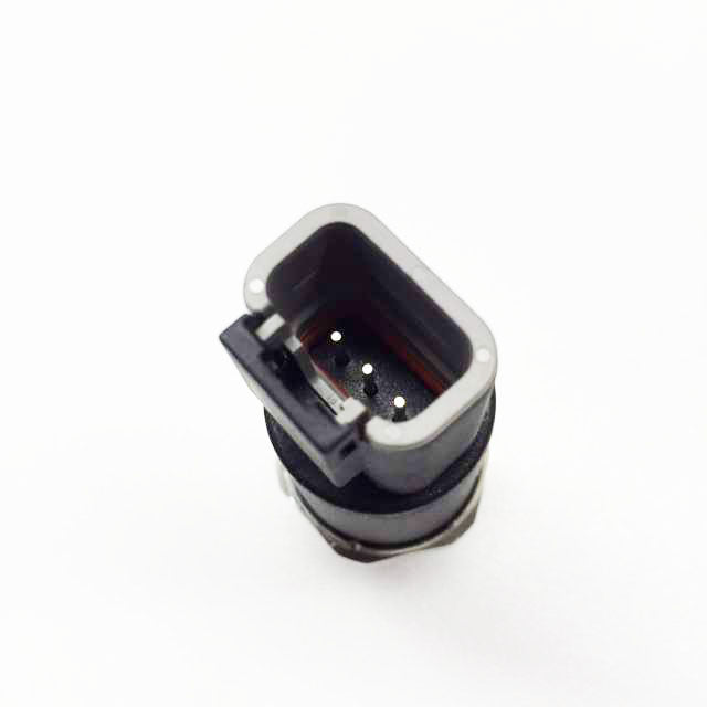 RaceGrade Pressure Sensor DTM