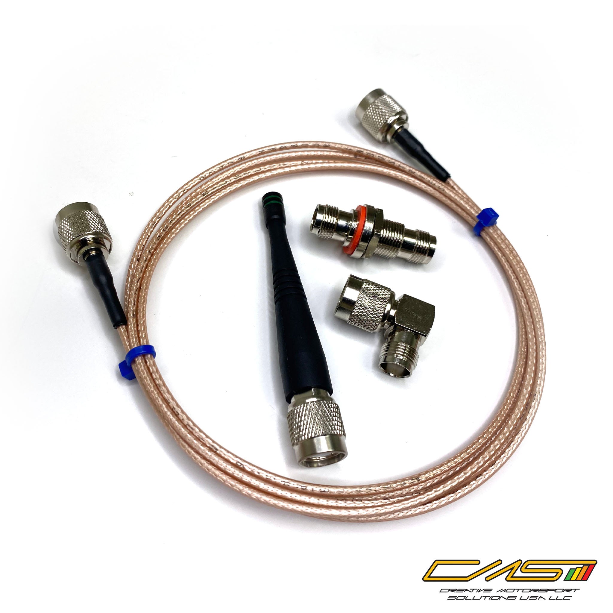 IMSA Safety Light Antenna Kit for IMPC Main image