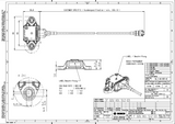 IMU Sensor MM5.10