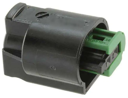 Bosch ABS Wheel Speed Connector Kit Main image