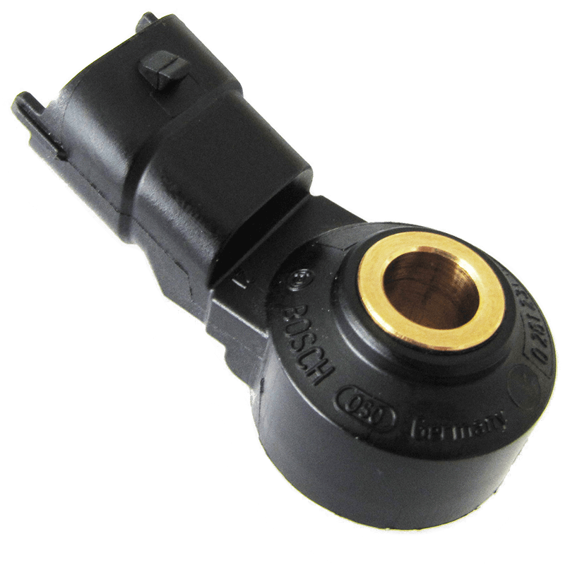 Knock Sensor KS4-P Main image