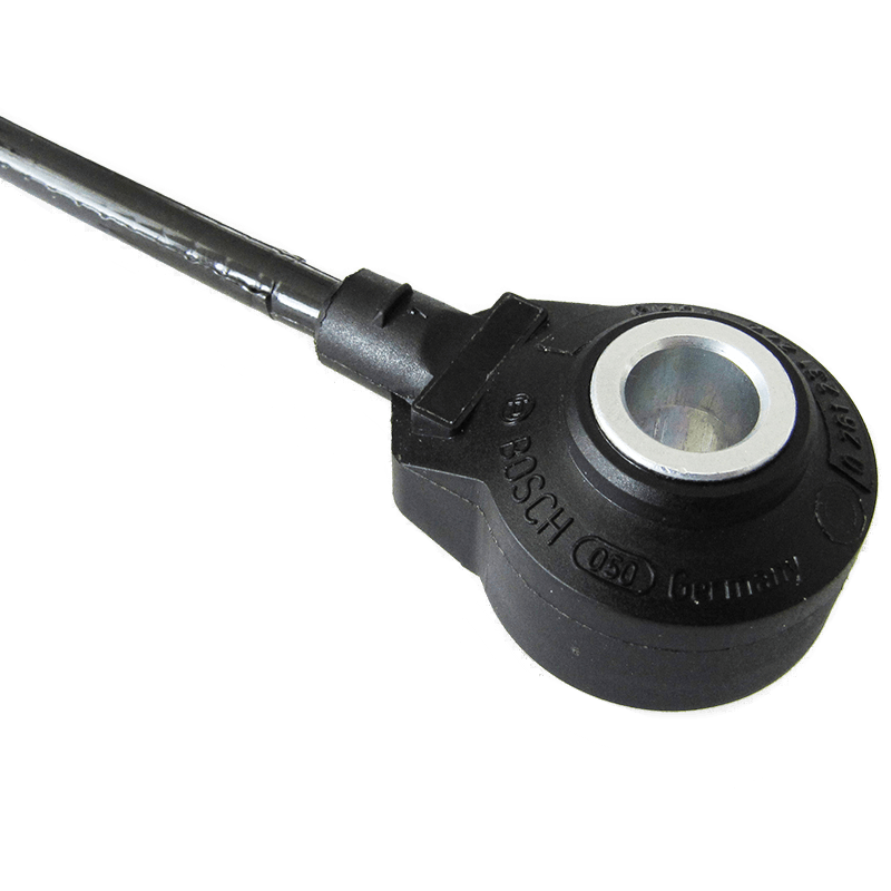 Knock Sensor KS4-R