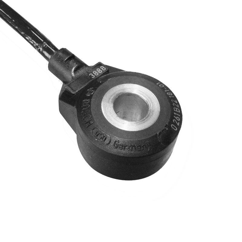 Knock Sensor KS4-R2 Main image