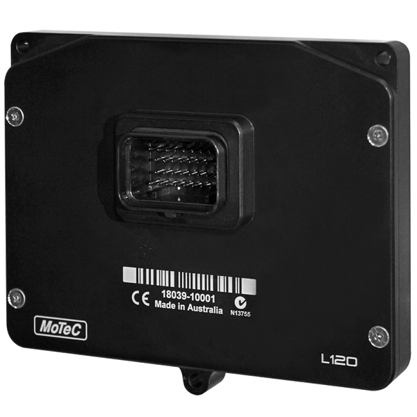 Data Loggers