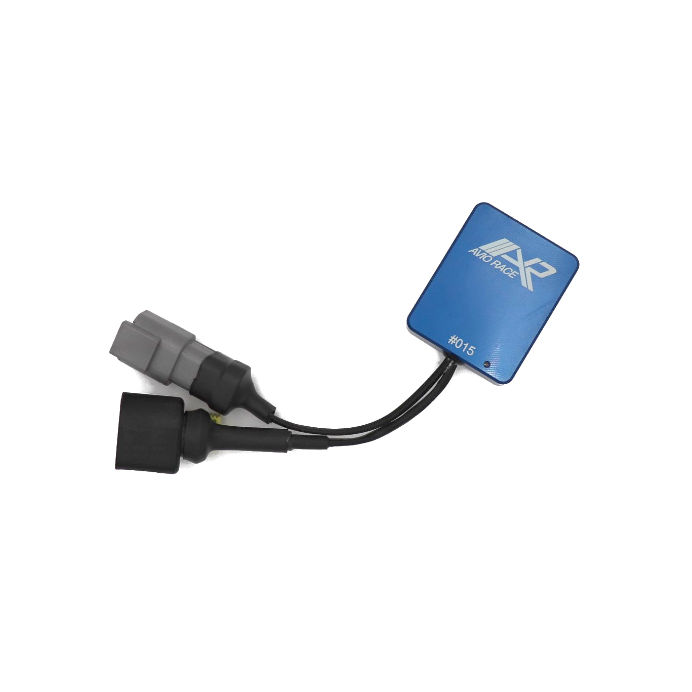 Lambda to CAN Controller Main image