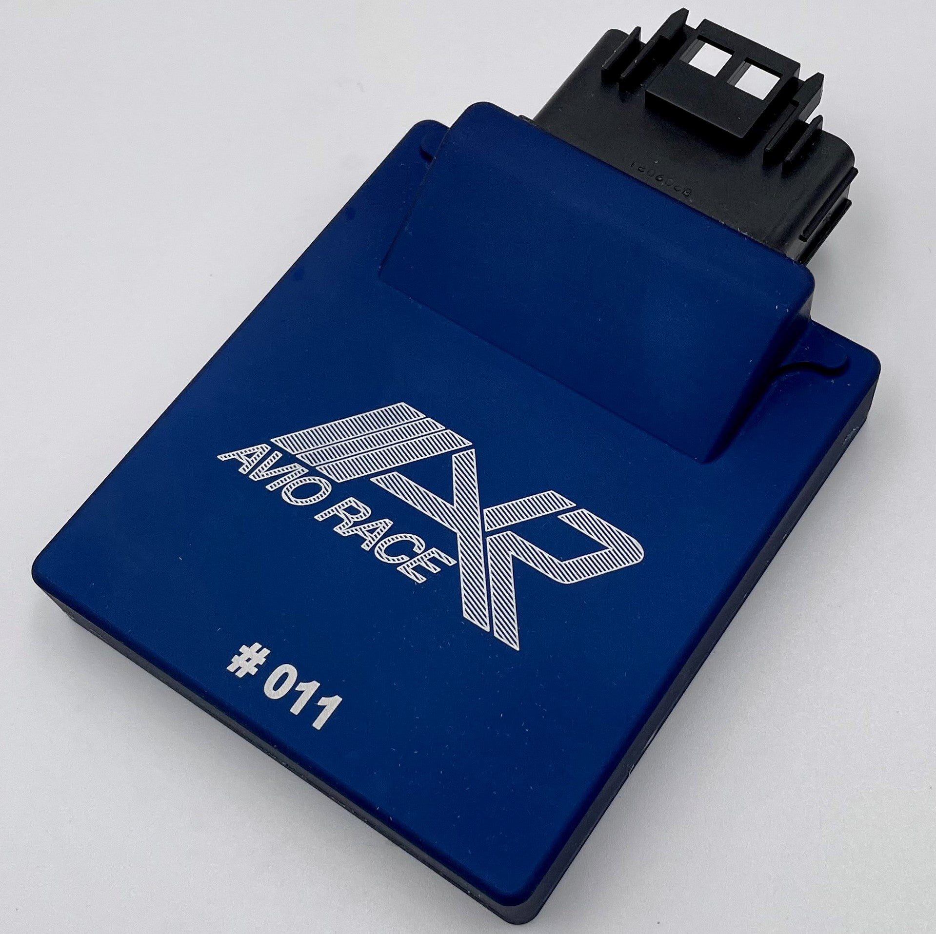 Lambda to CAN - 4 in 1 Module Main image