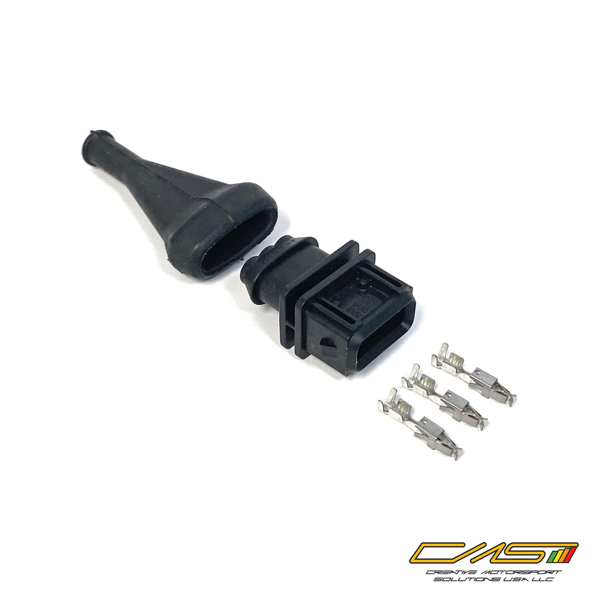 Bosch LK-3 Connector Kit