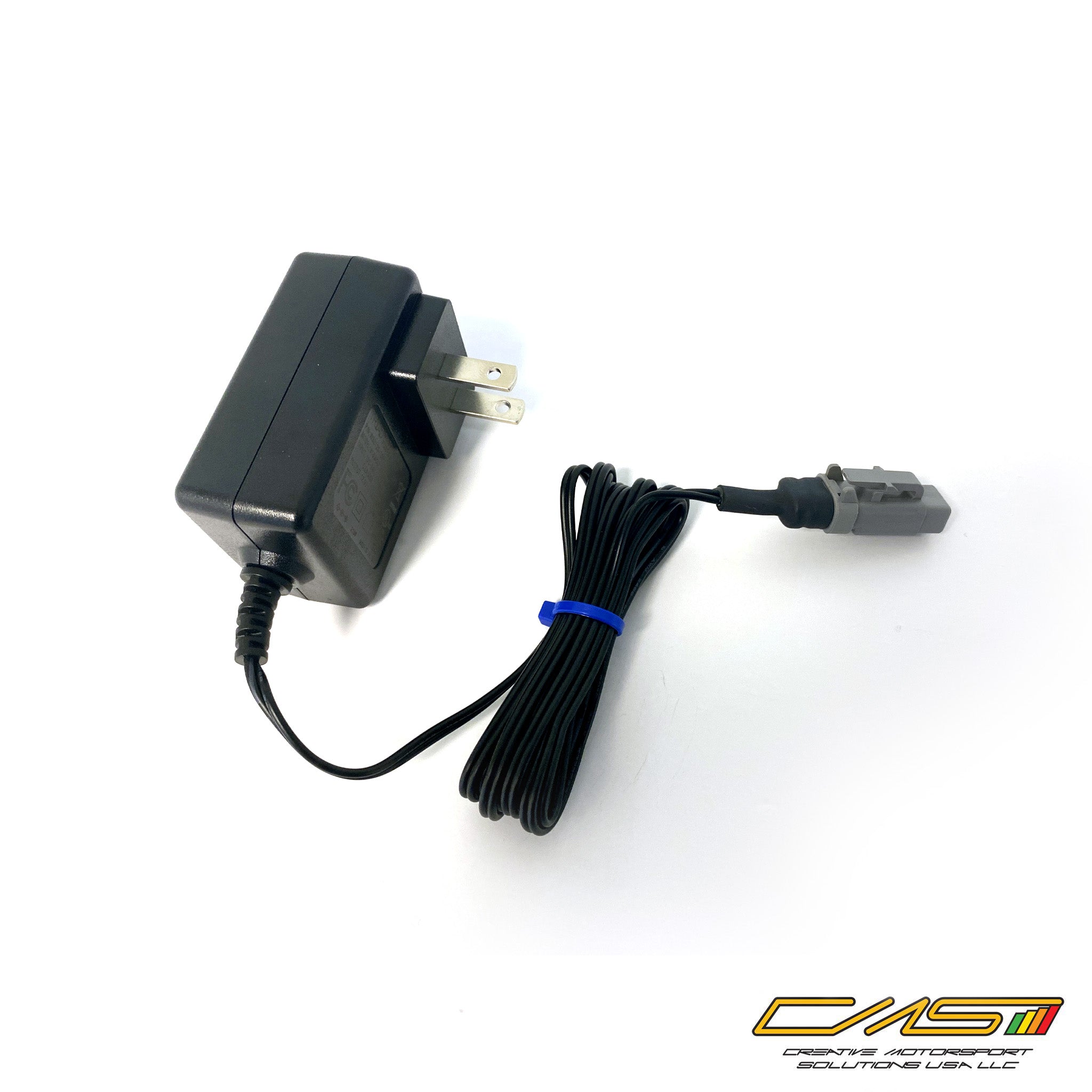 Bosch LTE65 Pit Harness Power Supply Main image