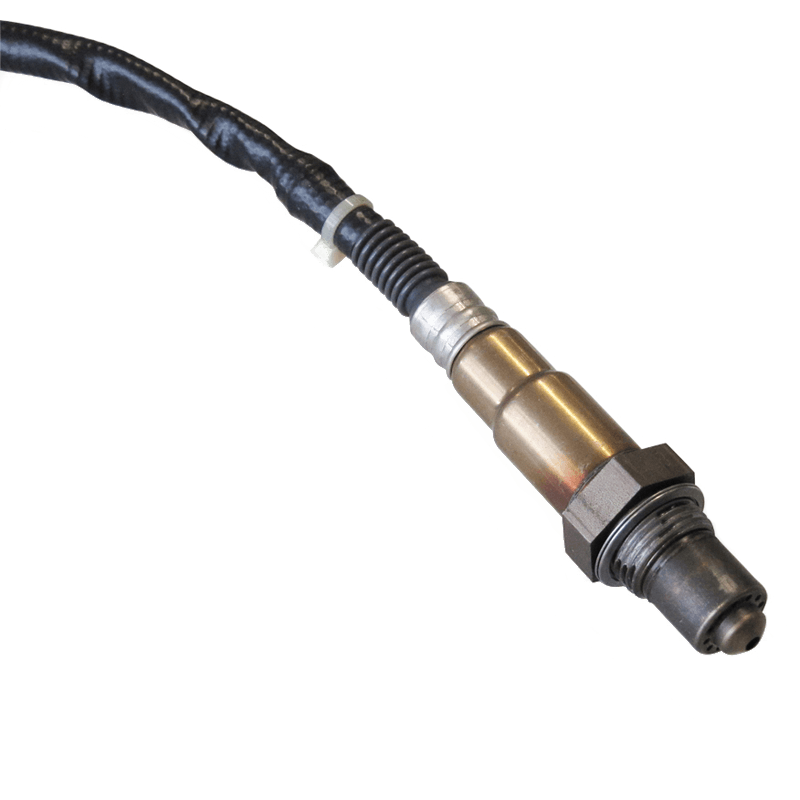 LAMBDA SENSOR (O2 SENSOR)