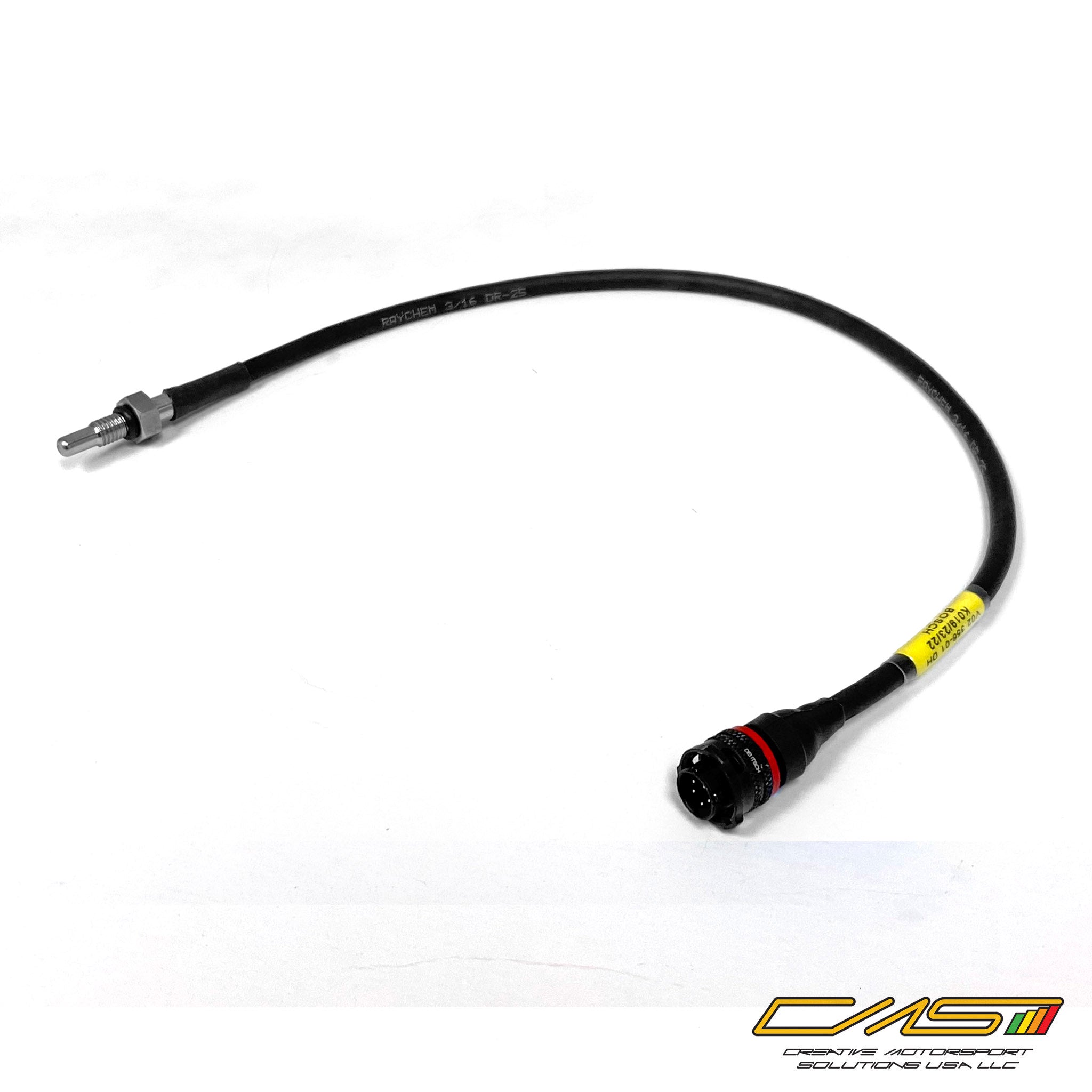 IMSA M6 Temperature Sensor Main image