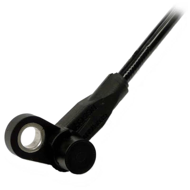 Hall-Effect Speed Sensor Mini-HA-P