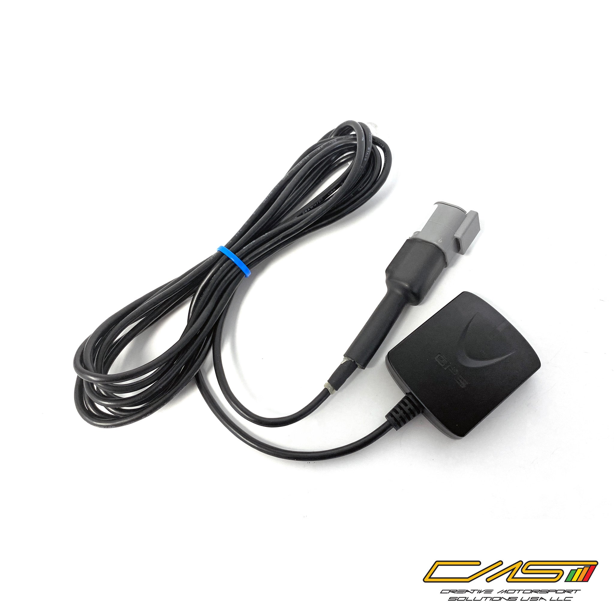 GPS-L10 Main image