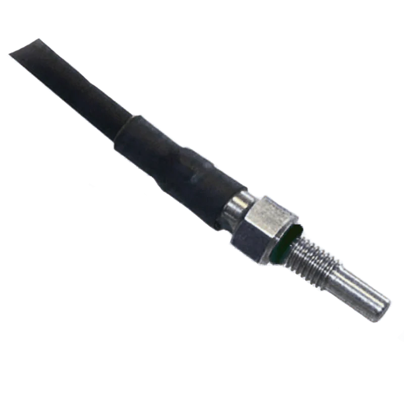 NTC-M6 TEMPERATURE SENSOR Main image