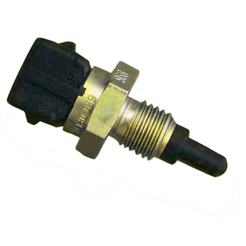 Temperature Sensor NTC M12-L Main image