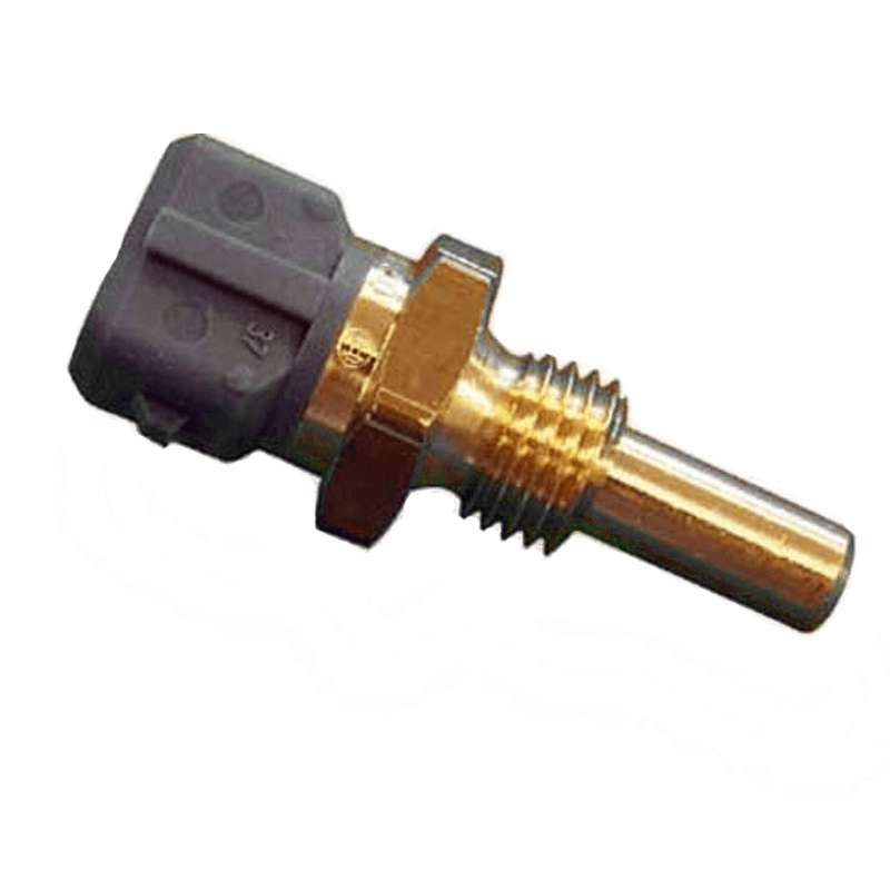 Temperature Sensor NTC M12 Main image