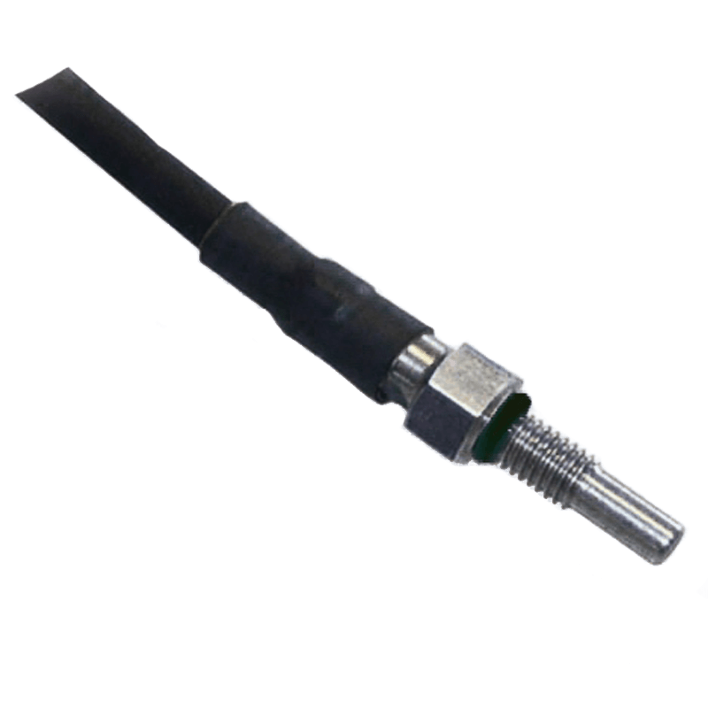 Temperature Sensor NTC M5-HS Main image