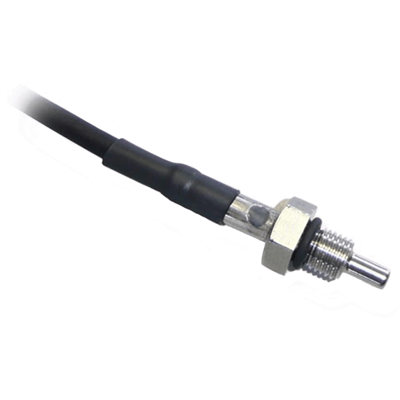 Temperature Sensor NTC M8-HS