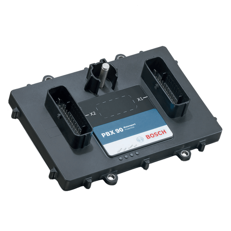 PowerBox PBX 90 Main image