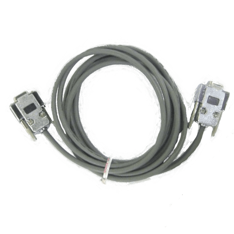 PCI Cable, 2m Main image