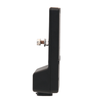 Power Distribution Module PDM15