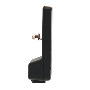 Power Distribution Module PDM15