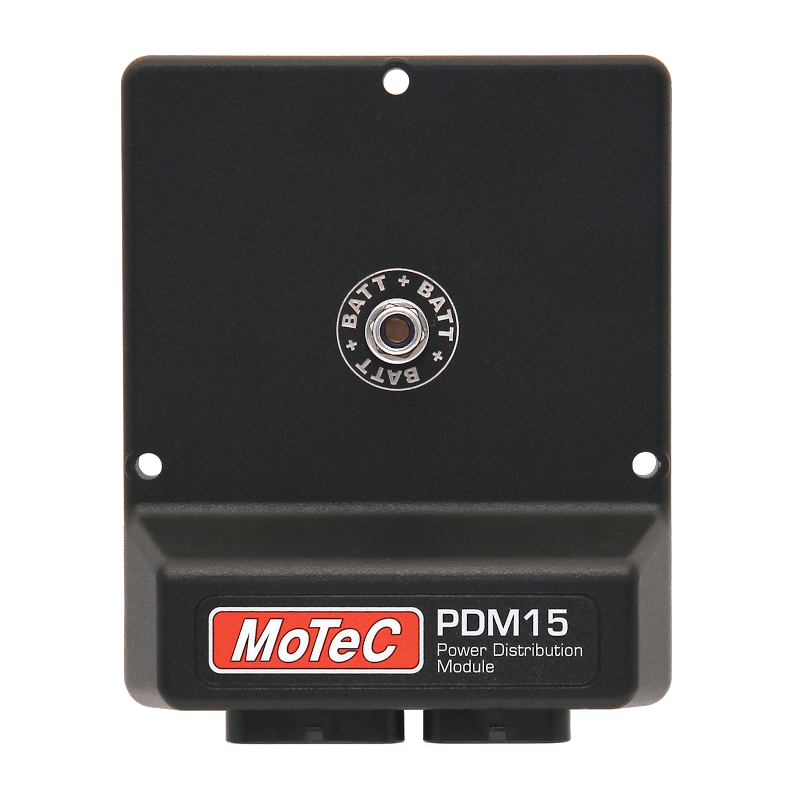 Power Distribution Module PDM15 Main image