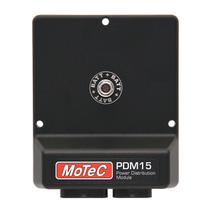 Power Distribution Module PDM15