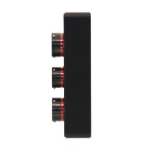 Power Distribution Module PDM16