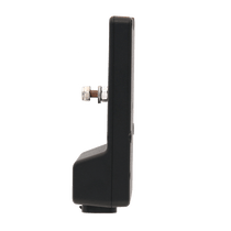 PDM30