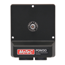 PDM30