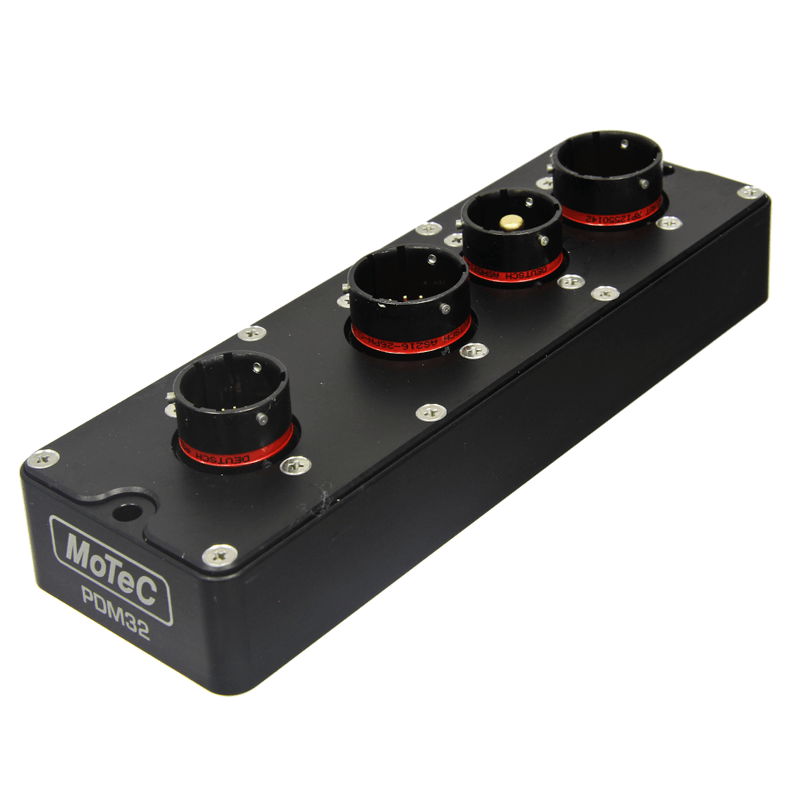 PDM32M Main image