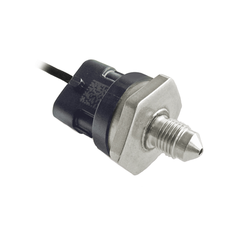 Fluid Pressure Sensor PSC-260