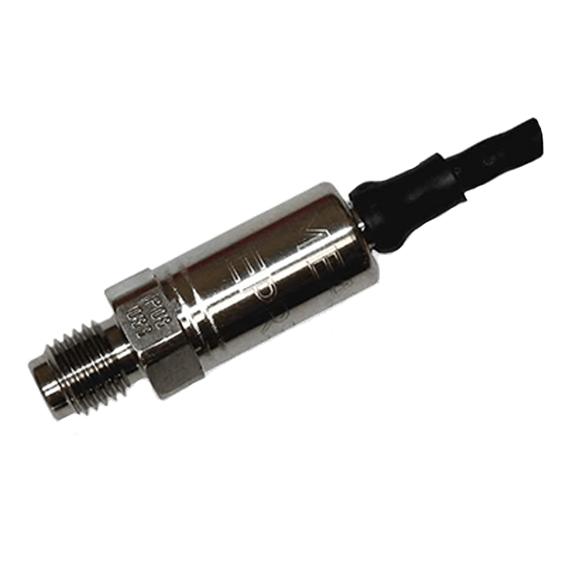 Fluid Pressure Sensor PSM-SA Main image