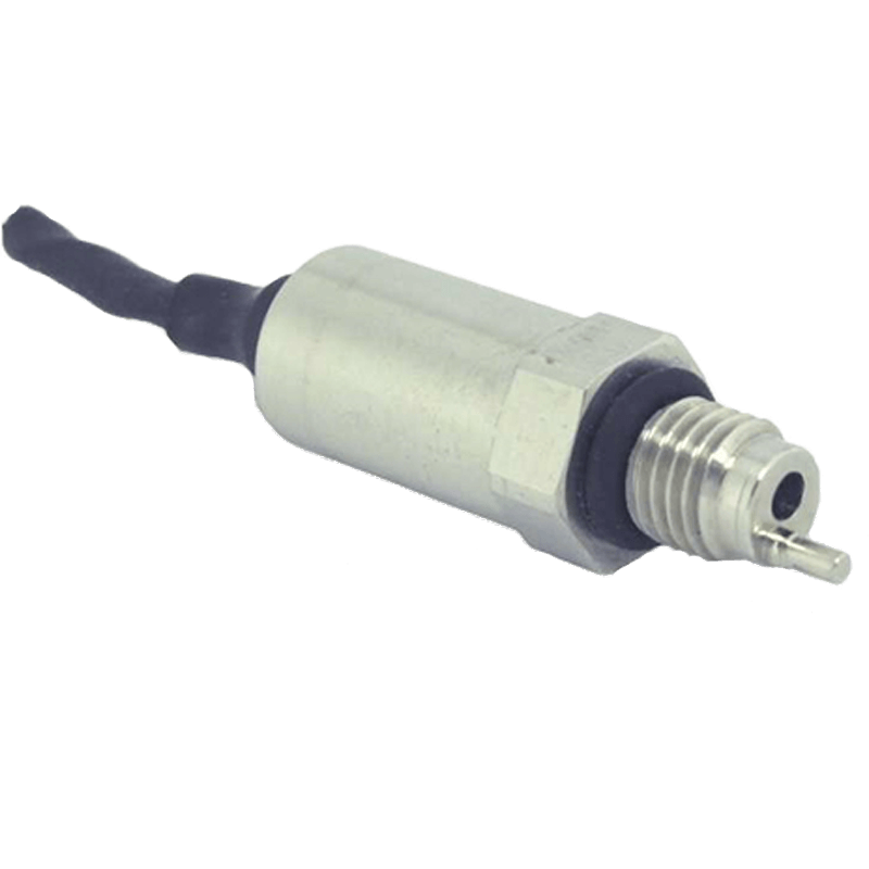 Combined Pressure Sensor PSM-SAT
