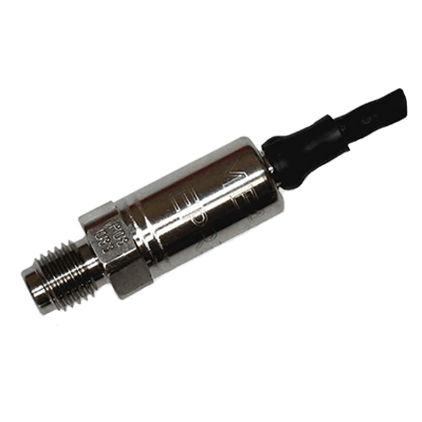 Bosch Motorsport Fluid Pressure Sensor PSMSA Creative Motorsport