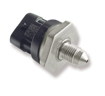Bosch PSS Pressure Sensors - PSS-140 / PSS-260 / PSS-420 Main image
