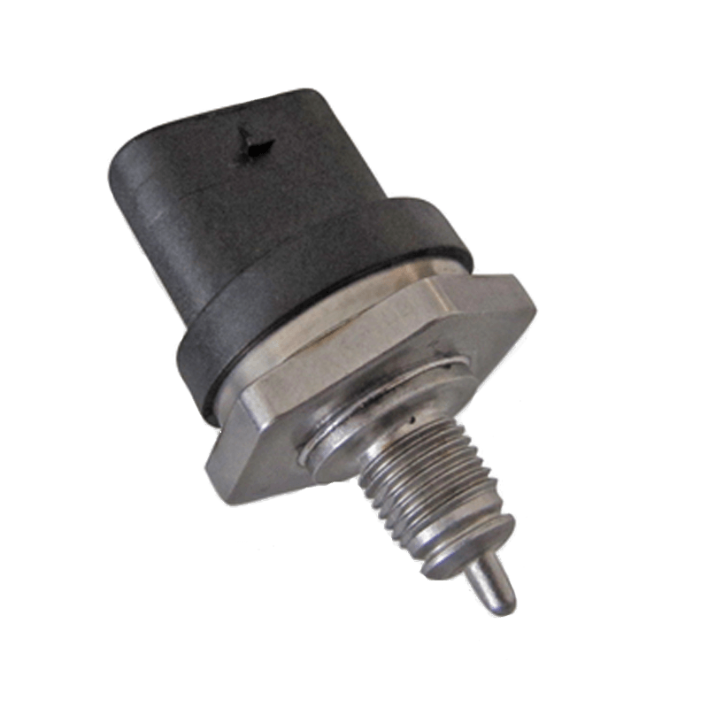 Combined Pressure Sensor PST-F 1 Main image