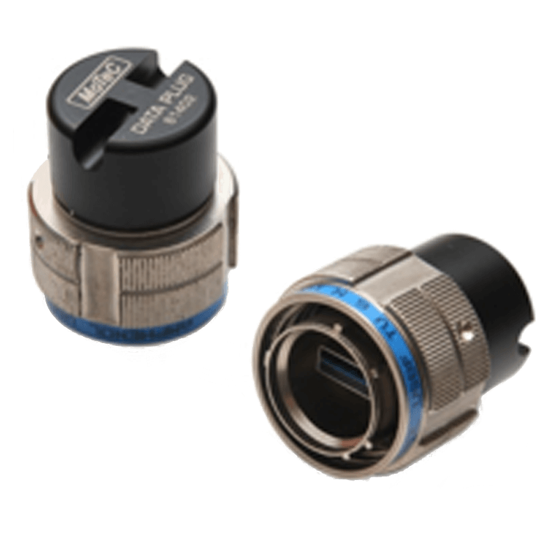Pro-Level 32GB USB 3.0 Autosport Data Plug Main image
