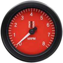 88mm Sport Tachometer