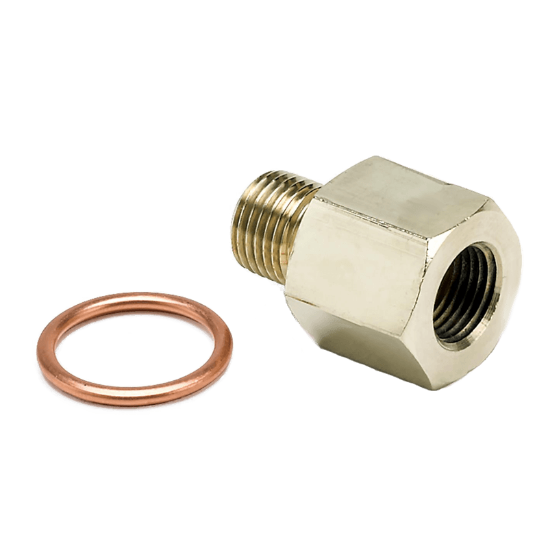 ADAPTER FITTINGS Main image