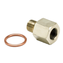 ADAPTER FITTINGS